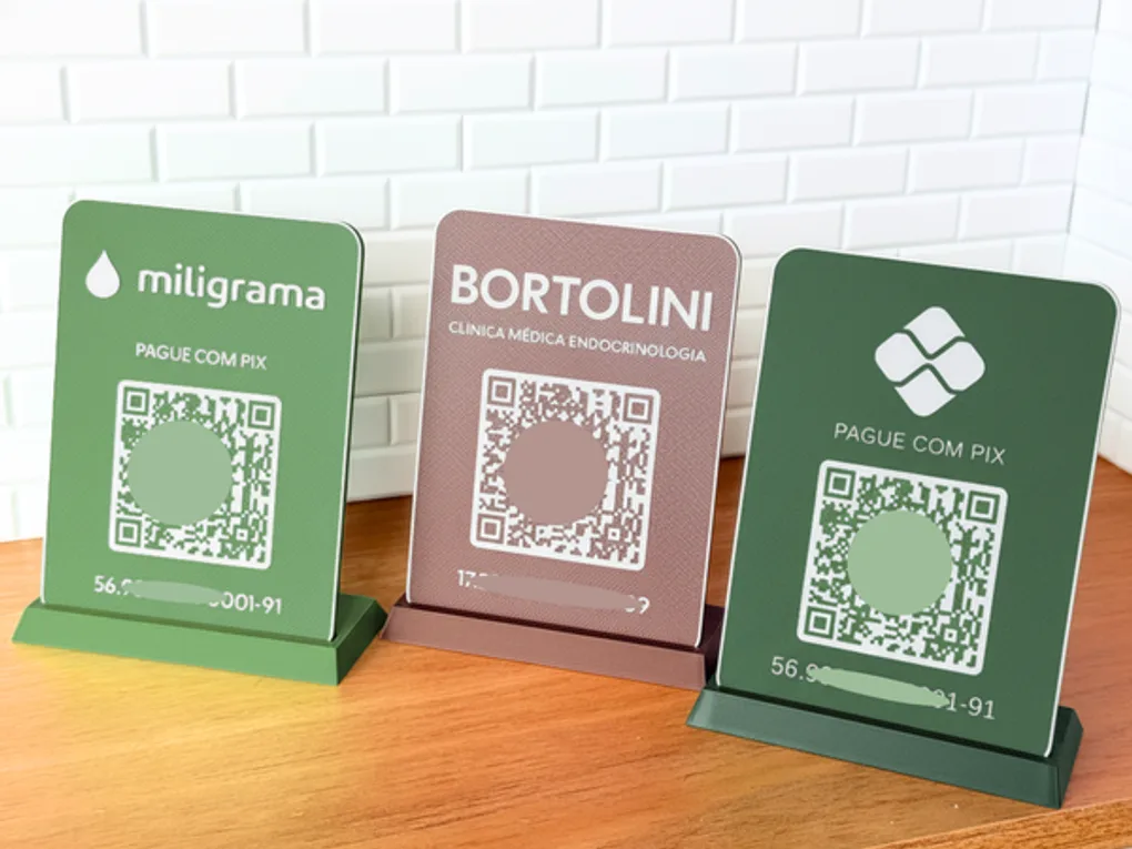 QRCode