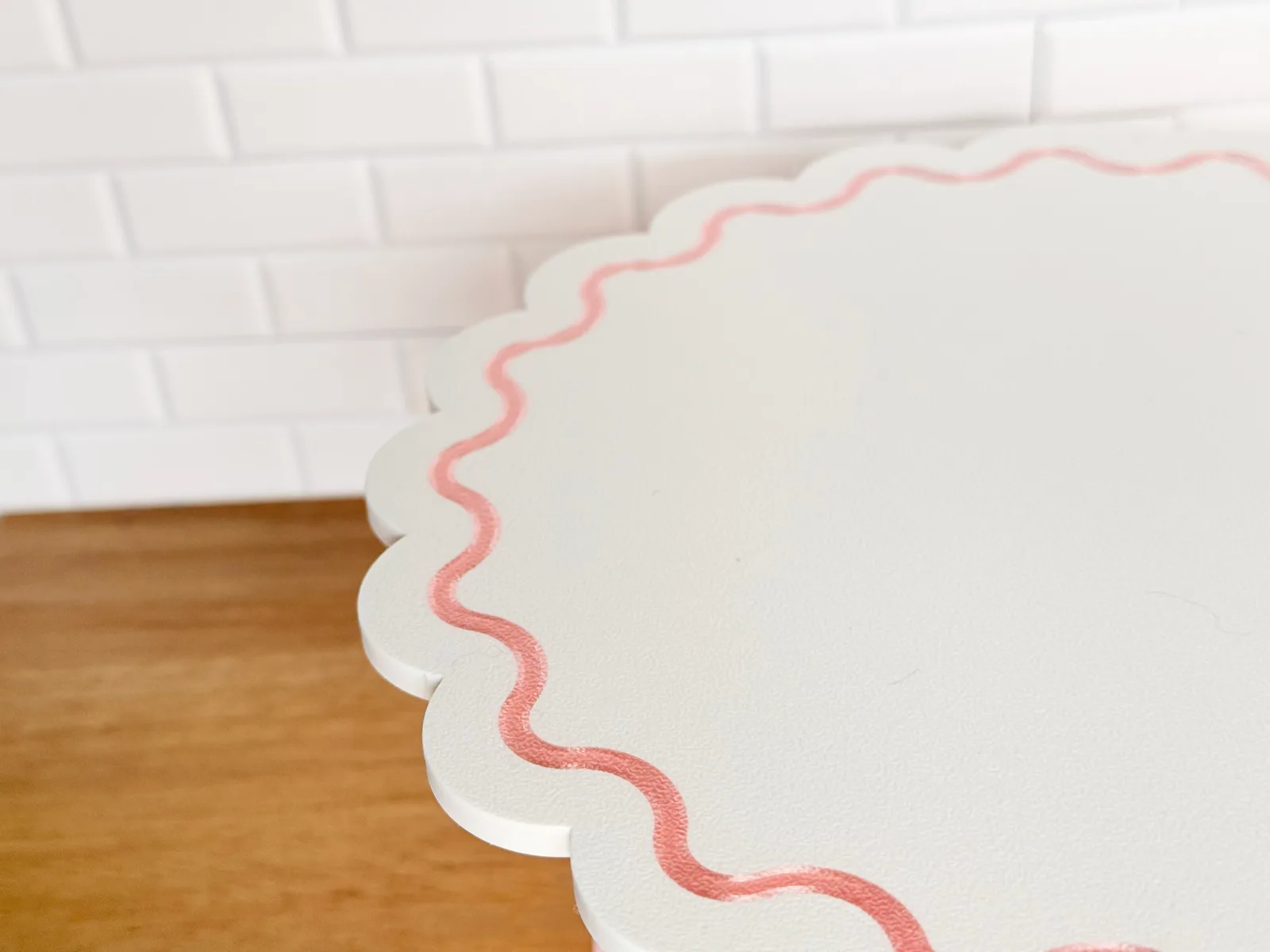 Soporte de Pastel — foto 2