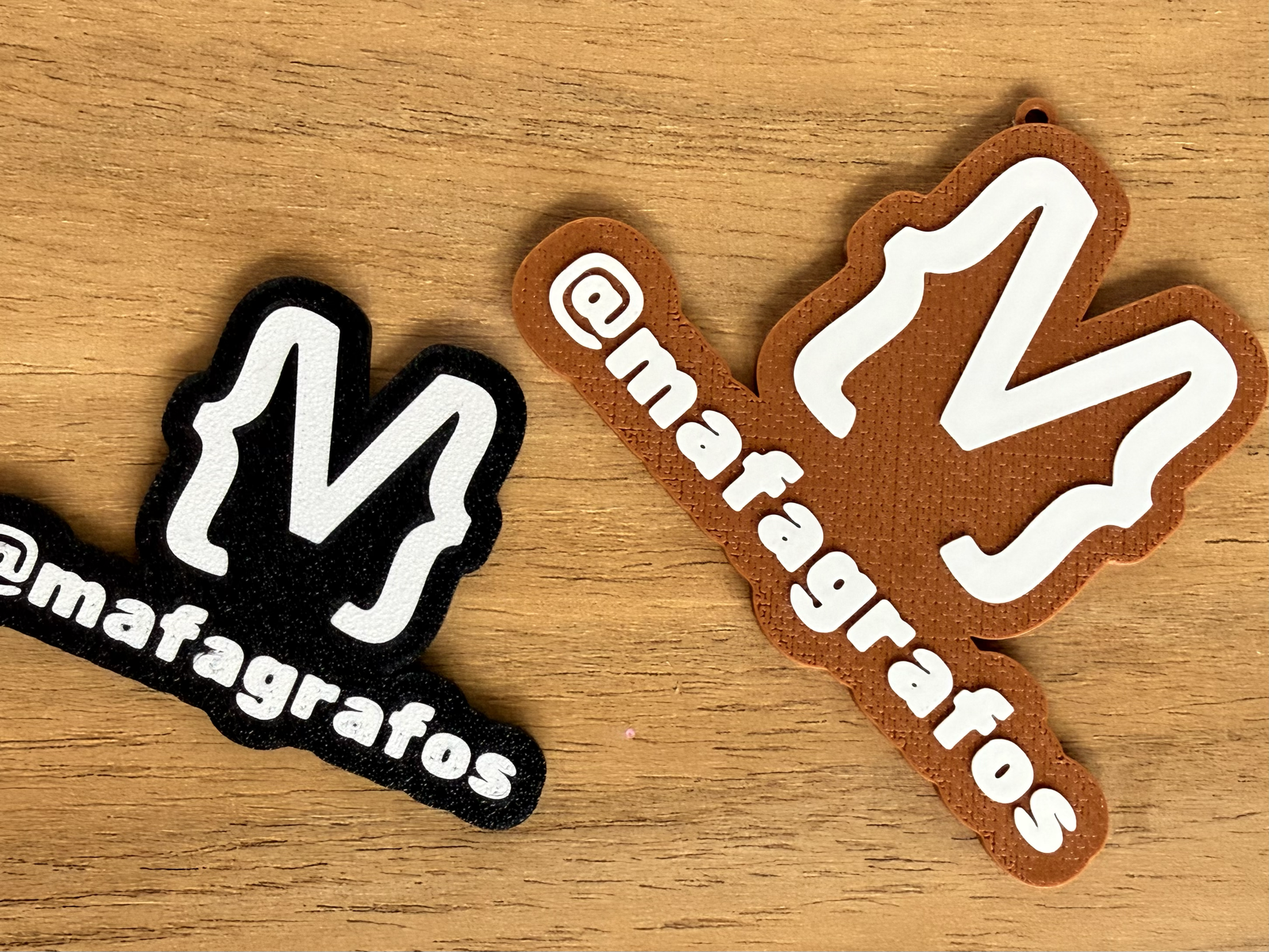 Image To 3D with Borders