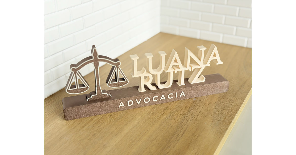 Placas Profesionales