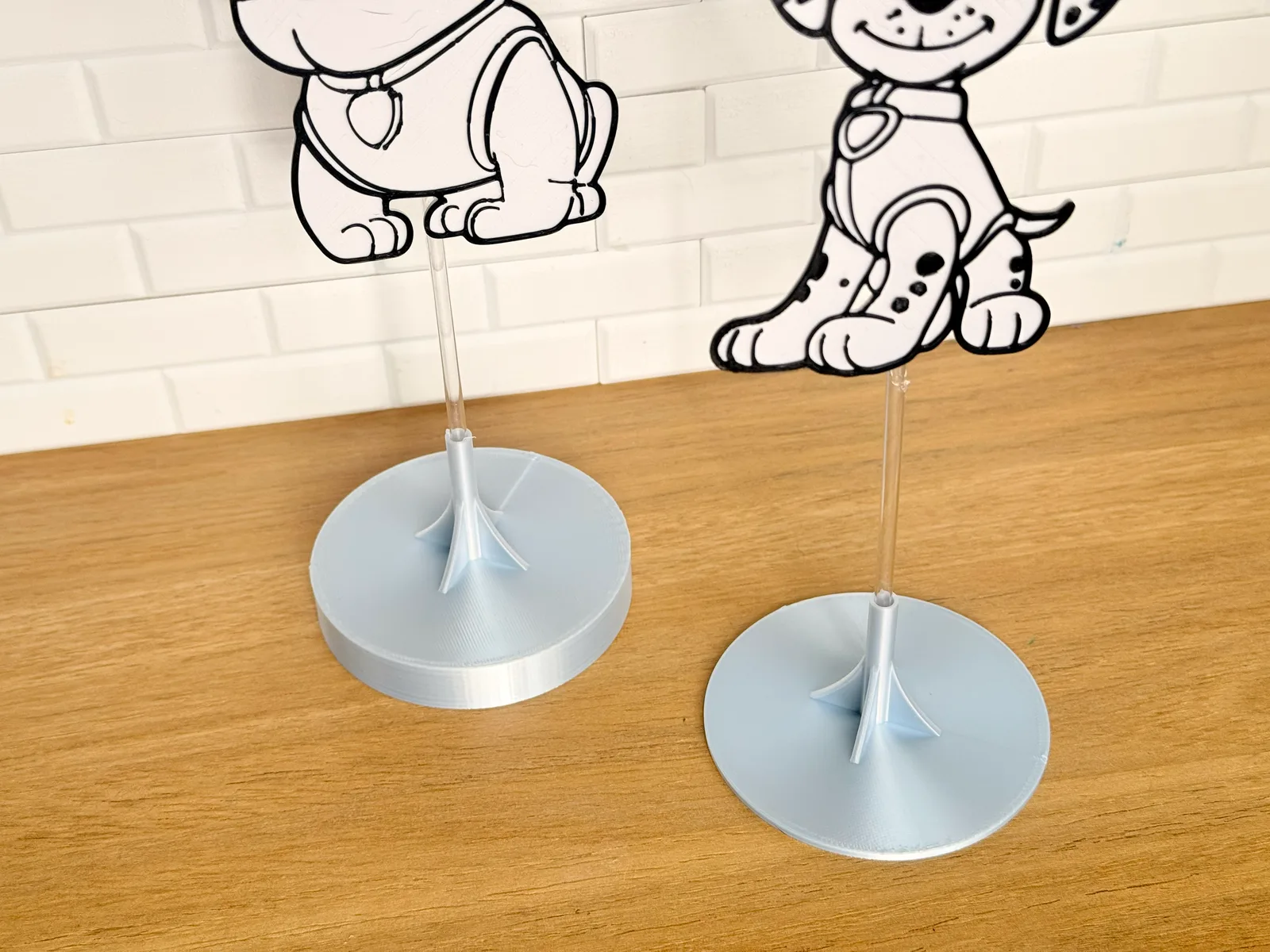 Soporte para Palillos — foto 2